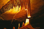 Jenolan Caves