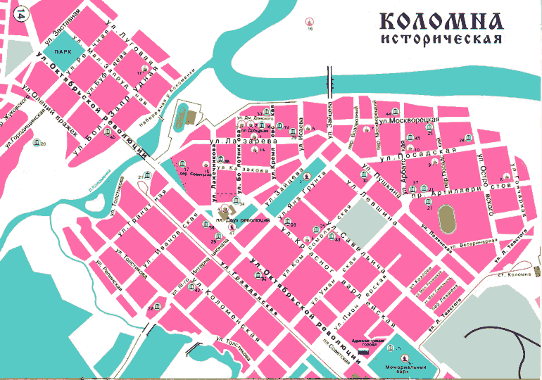 Транспортная карта коломны. Транспортная карта коломны. Транспортная карта коломна. Районы коломны на карте. Транспортная карта коломны.